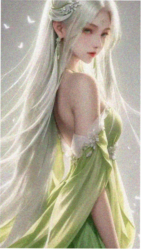 婚后第七天短剧封面