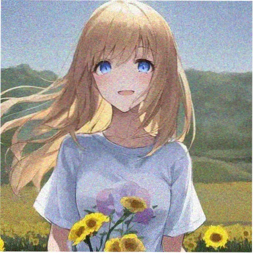 用户电影虫子的头像