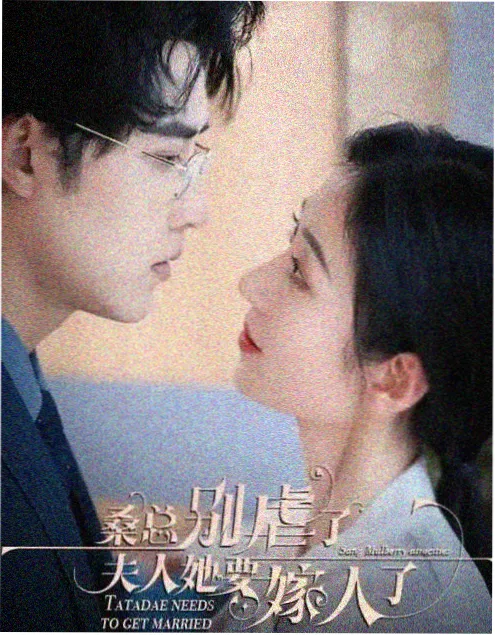 摊牌了我是房东短剧封面