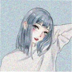 用户小满的头像