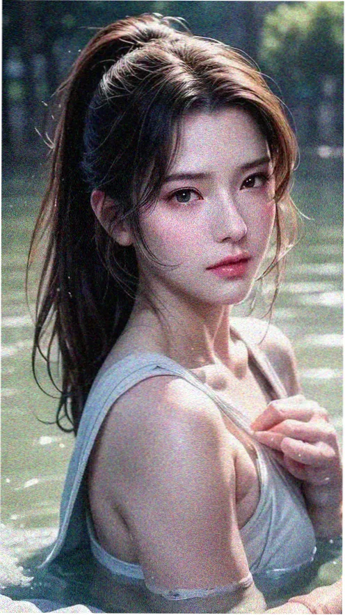 妈妈的第二人生短剧封面